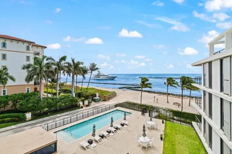 106 Inlet Way Palm Beach Shores FL 33404