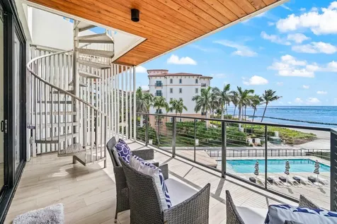 106 Inlet Way Palm Beach Shores FL 33404
