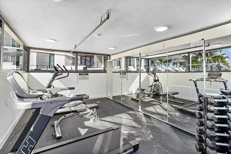 106 Inlet Way Palm Beach Shores FL 33404