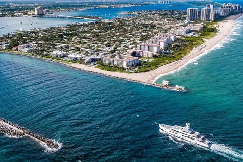 106 Inlet Way Palm Beach Shores FL 33404