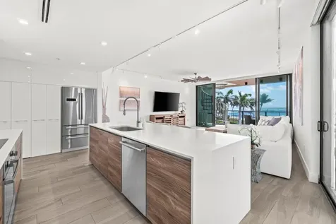 106 Inlet Way Palm Beach Shores FL 33404