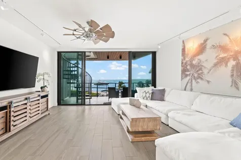 106 Inlet Way Palm Beach Shores FL 33404