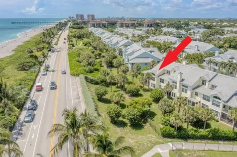 708 Mainsail Circle Jupiter FL 33477