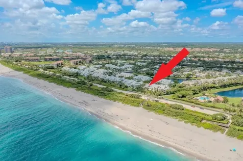 708 Mainsail Circle Jupiter FL 33477