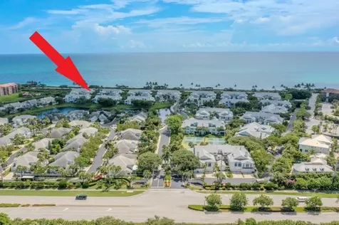 708 Mainsail Circle Jupiter FL 33477