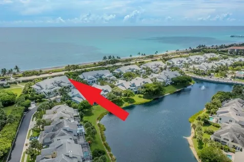 708 Mainsail Circle Jupiter FL 33477