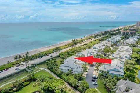 708 Mainsail Circle Jupiter FL 33477