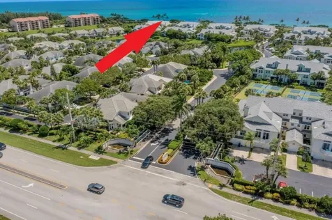708 Mainsail Circle Jupiter FL 33477