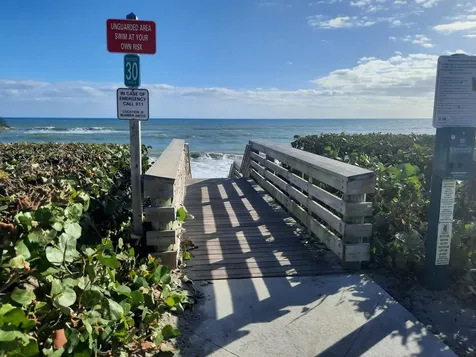 708 Mainsail Circle Jupiter FL 33477