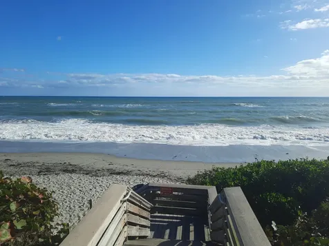 708 Mainsail Circle Jupiter FL 33477