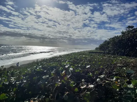 708 Mainsail Circle Jupiter FL 33477