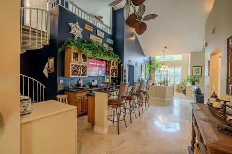 708 Mainsail Circle Jupiter FL 33477