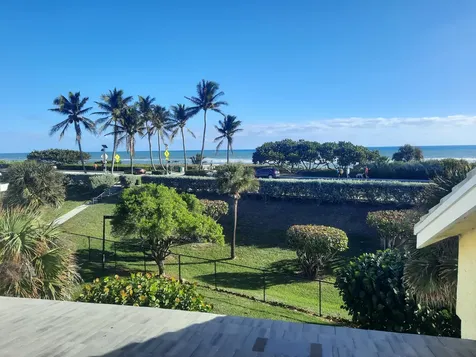 708 Mainsail Circle Jupiter FL 33477