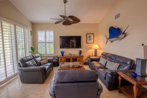 708 Mainsail Circle Jupiter FL 33477