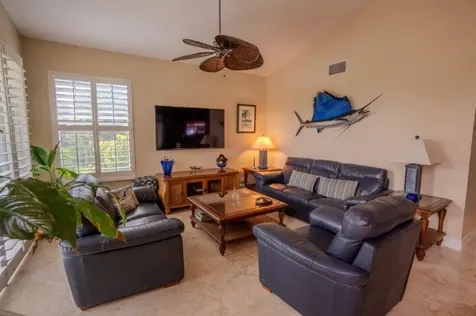 708 Mainsail Circle Jupiter FL 33477