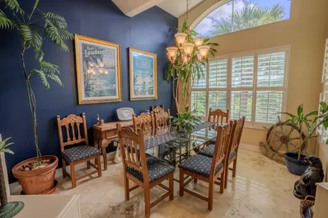 708 Mainsail Circle Jupiter FL 33477