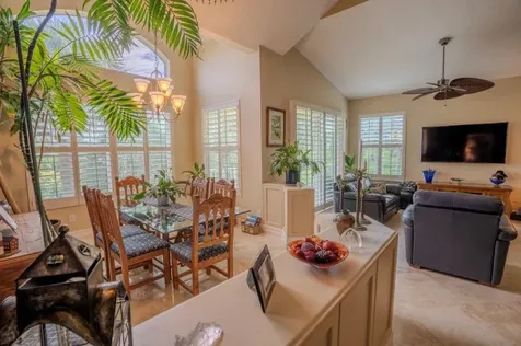 708 Mainsail Circle Jupiter FL 33477