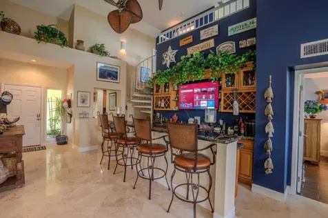 708 Mainsail Circle Jupiter FL 33477