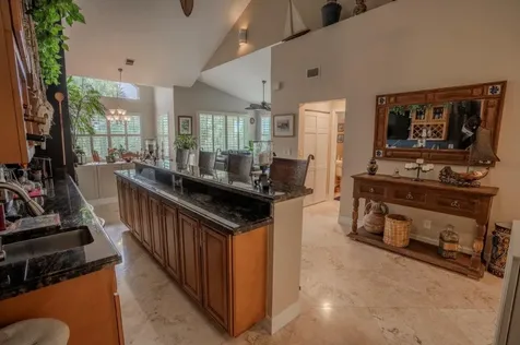 708 Mainsail Circle Jupiter FL 33477