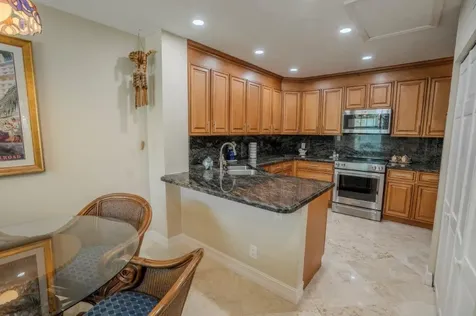 708 Mainsail Circle Jupiter FL 33477