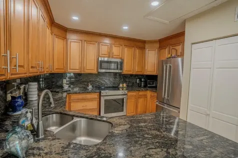708 Mainsail Circle Jupiter FL 33477