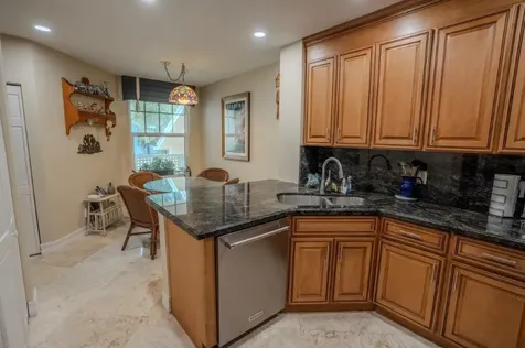 708 Mainsail Circle Jupiter FL 33477