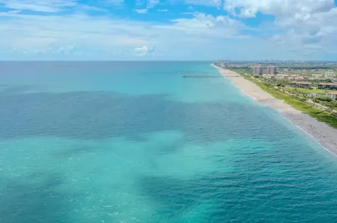 708 Mainsail Circle Jupiter FL 33477