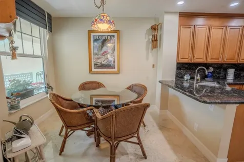 708 Mainsail Circle Jupiter FL 33477