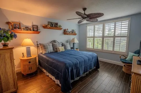 708 Mainsail Circle Jupiter FL 33477