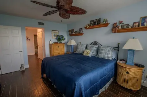 708 Mainsail Circle Jupiter FL 33477