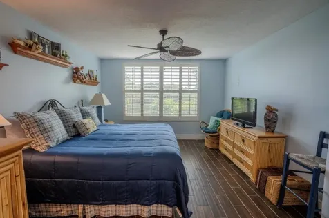 708 Mainsail Circle Jupiter FL 33477