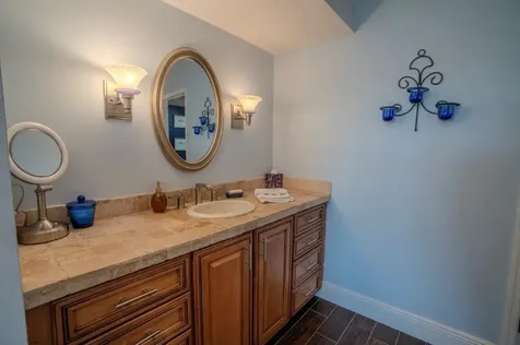 708 Mainsail Circle Jupiter FL 33477