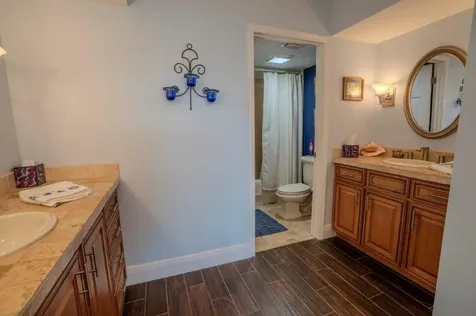 708 Mainsail Circle Jupiter FL 33477