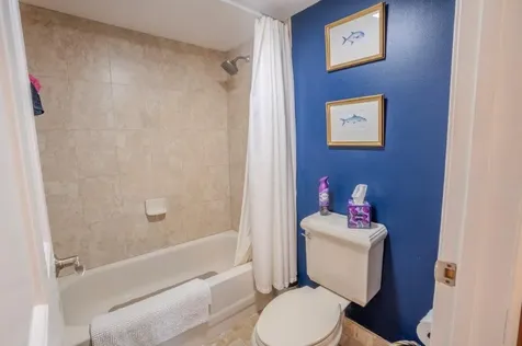 708 Mainsail Circle Jupiter FL 33477