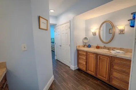 708 Mainsail Circle Jupiter FL 33477