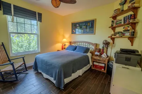 708 Mainsail Circle Jupiter FL 33477