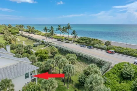 708 Mainsail Circle Jupiter FL 33477