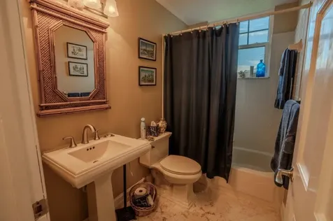 708 Mainsail Circle Jupiter FL 33477
