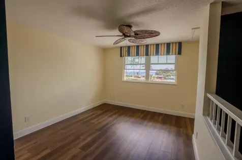 708 Mainsail Circle Jupiter FL 33477