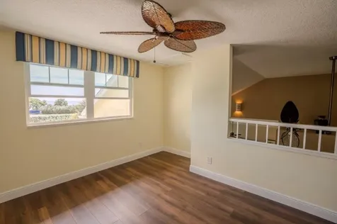 708 Mainsail Circle Jupiter FL 33477