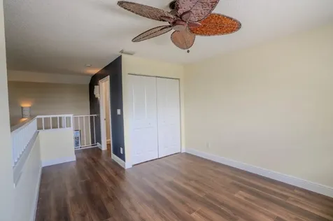 708 Mainsail Circle Jupiter FL 33477