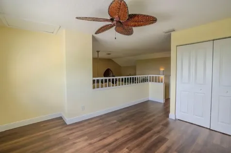 708 Mainsail Circle Jupiter FL 33477