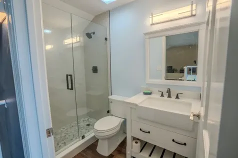 708 Mainsail Circle Jupiter FL 33477