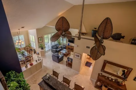 708 Mainsail Circle Jupiter FL 33477