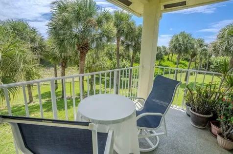 708 Mainsail Circle Jupiter FL 33477