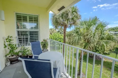708 Mainsail Circle Jupiter FL 33477