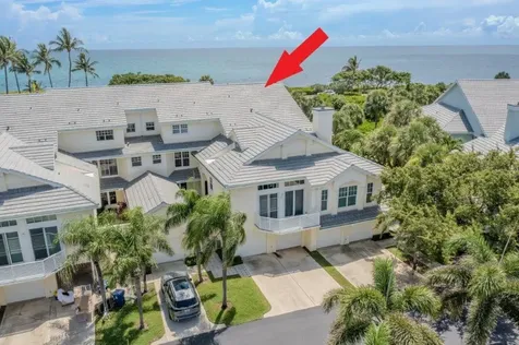 708 Mainsail Circle Jupiter FL 33477
