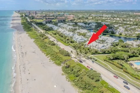 708 Mainsail Circle Jupiter FL 33477
