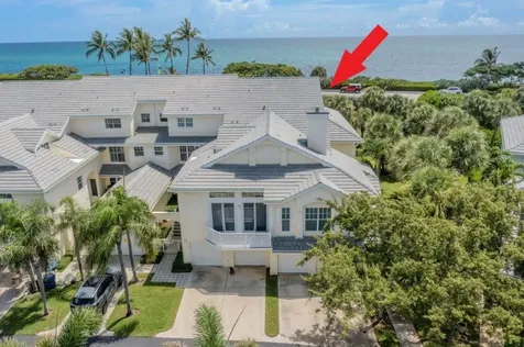 708 Mainsail Circle Jupiter FL 33477