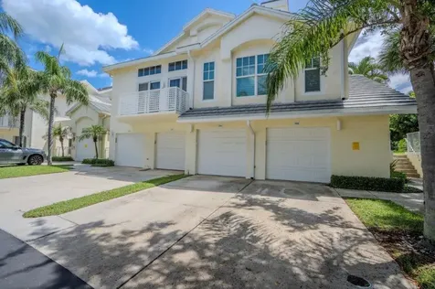 708 Mainsail Circle Jupiter FL 33477